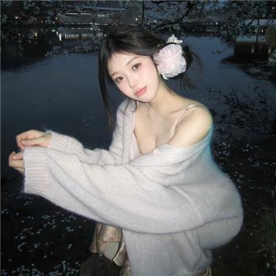 拉拉队员都死了