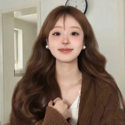 我老婆未结婚