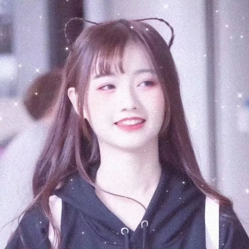 爱情私教