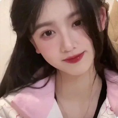 我要是有了枪