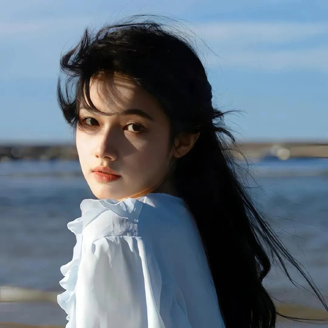 完美革命