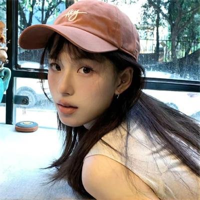 生存法则