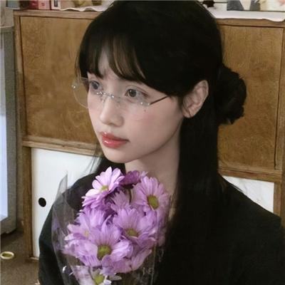 快进者