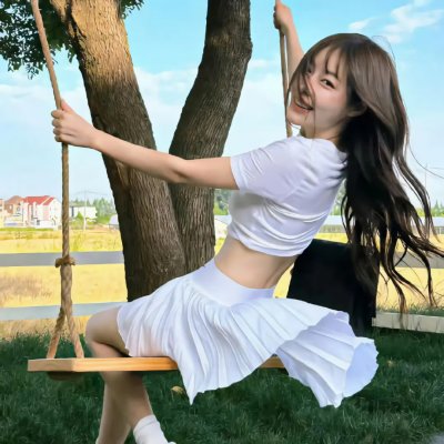 特务敢死队