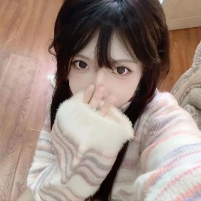 风流皇后