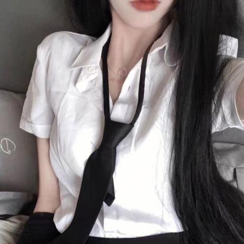 童话镇第一季