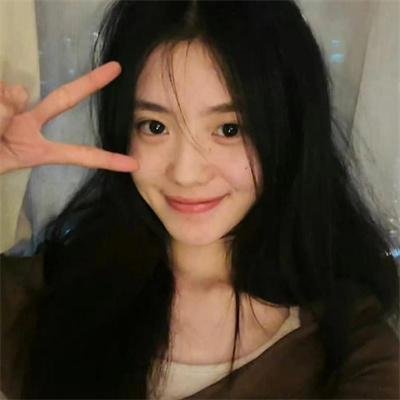 人情鬼蜮