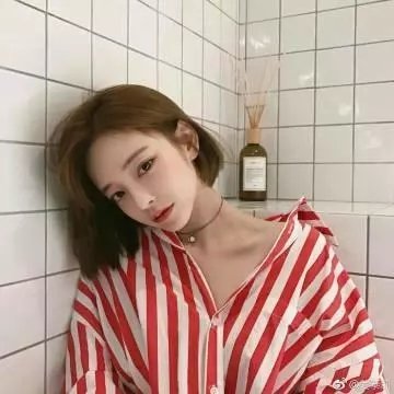 爱是自私