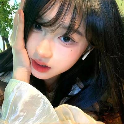 绯红结系