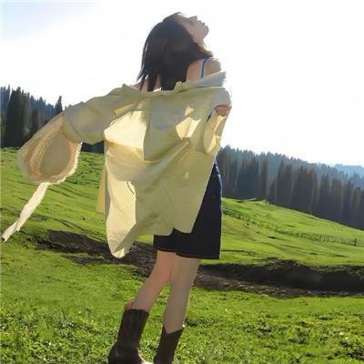 铁旗门