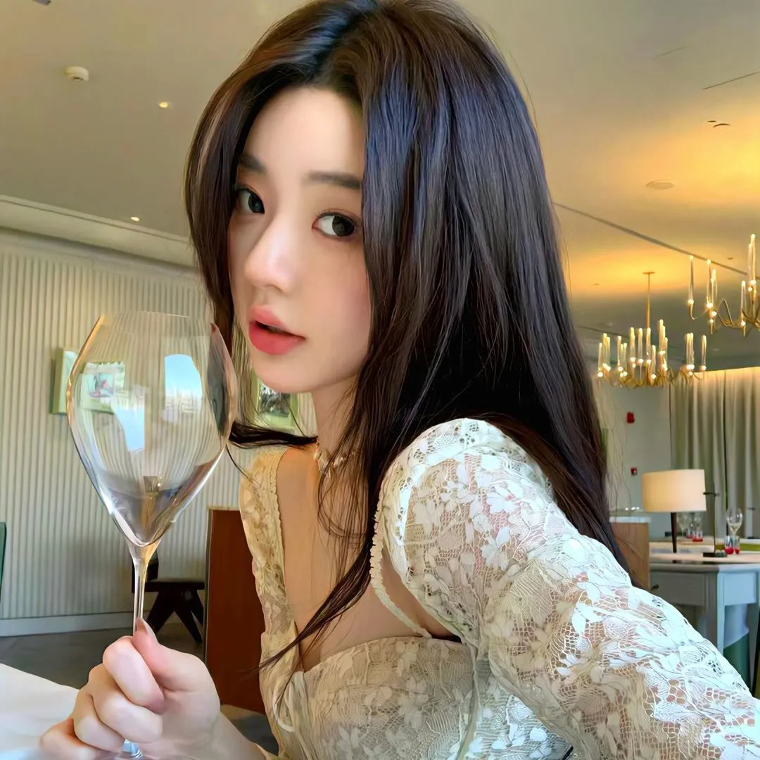 警花燕子