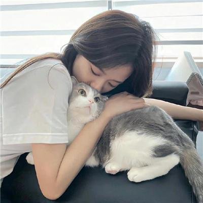肖申克的救赎