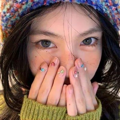 邻家哥哥给我爱
