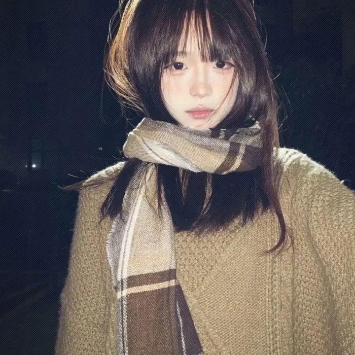 和谐家庭