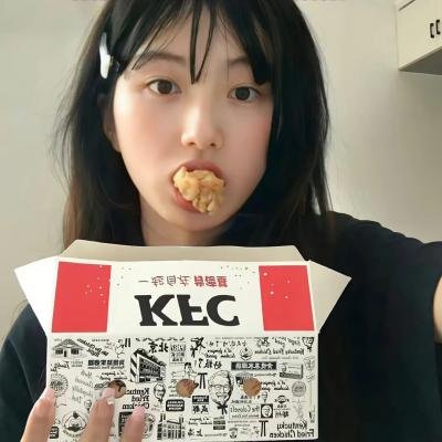 爱的殉道