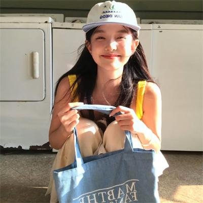眠狂四郎女地狱