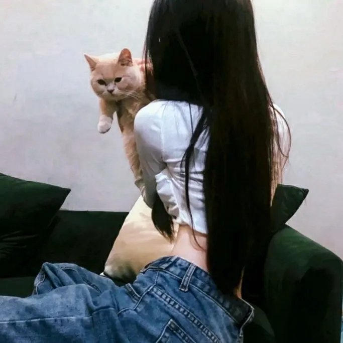 夏洛克与女儿