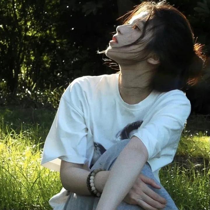 红粉间谍
