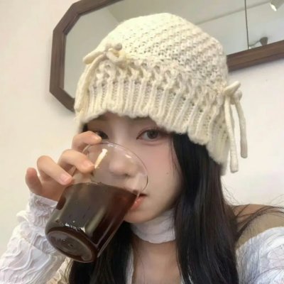 饲养乌鸦