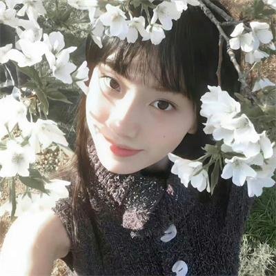 杜宾专员:白色毒药