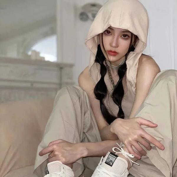 做我的最爱