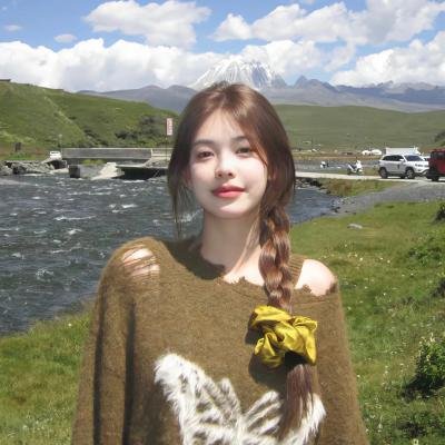 电话推销员之死