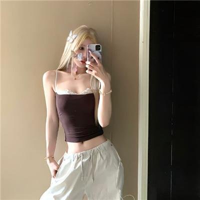 伯爵夫人的耳环
