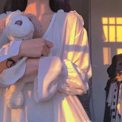 红杏痴魂